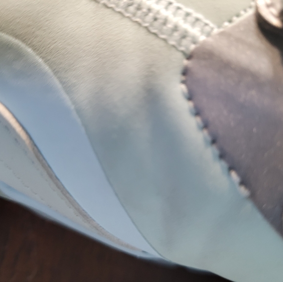 Jordan Aerospace 720 lyrical lemonade main image 8